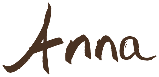 Signature d'Anna